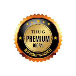 Trust Badge Image
